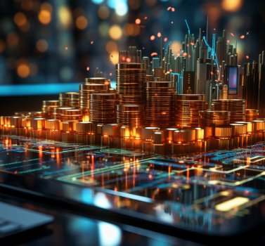 2024 Real Estate Market Forecast_img
