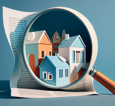 Benefits of Owning vs. Renting_img