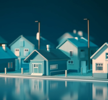 How to Choose the Right Mortgage for You_img