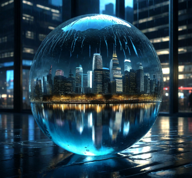 Investing in Global Real Estate_img