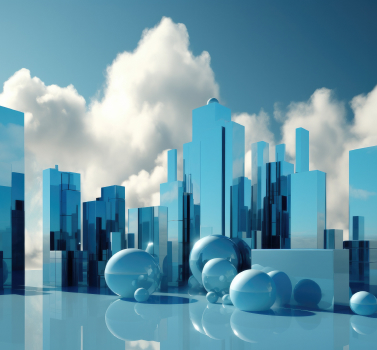 Investing in Real Estate A Beginner's Guide_img