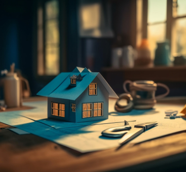 Renovation Tips to Increase Property Value_img