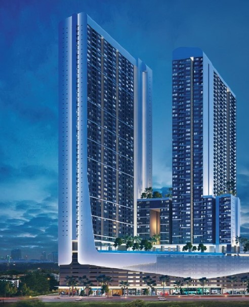 Lido listing image
